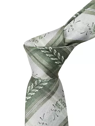 LUISE STEINER | Corbata | 